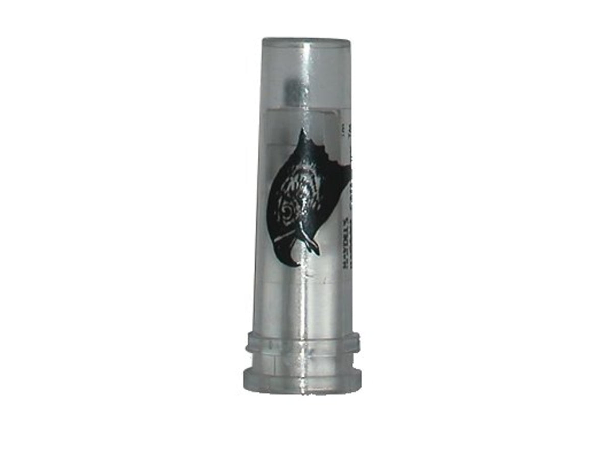 Haydels HS91 Acrylic Hawk Screamer
