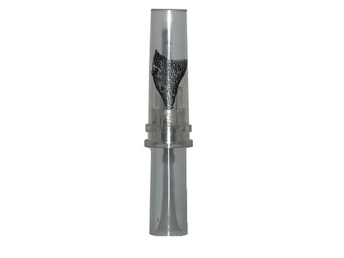 Haydels J89 Predator Javelina