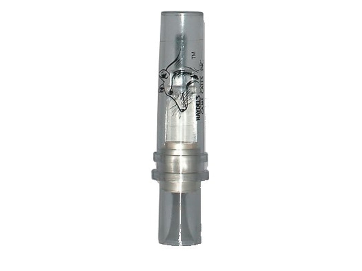 Haydels Predator Magnum Predator Cottontail