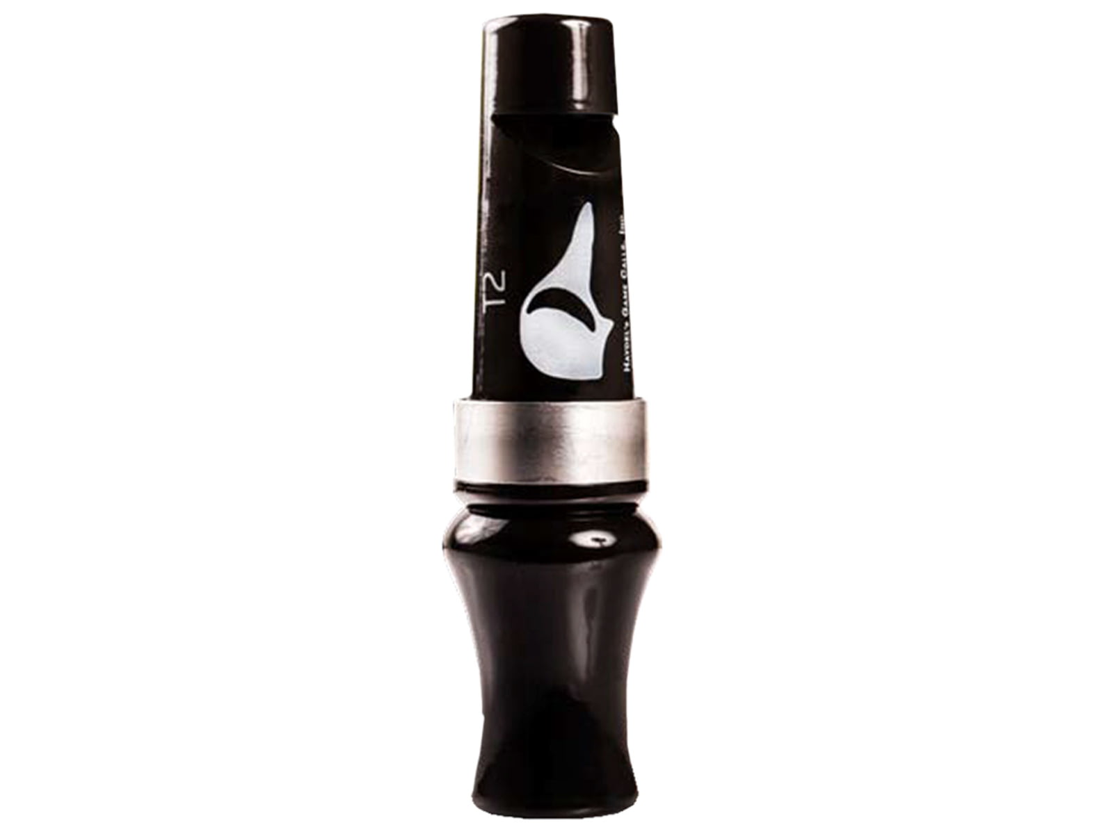 Haydels T2 5-N-1 Teal Call