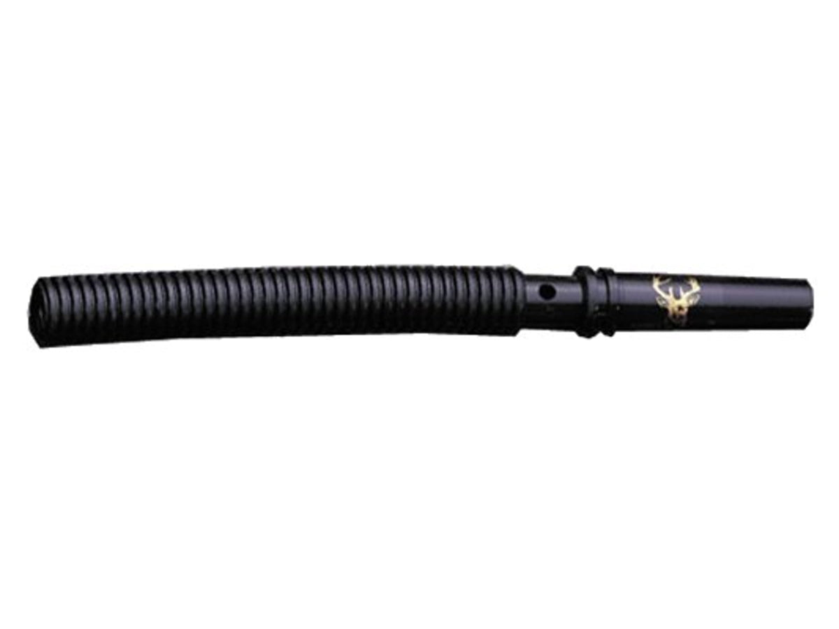 Haydels VDG92 Deer Variable Tone Deer Grunt