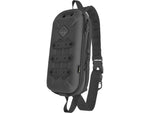 Hazard 4 Bandoleer Mini Shell Sling