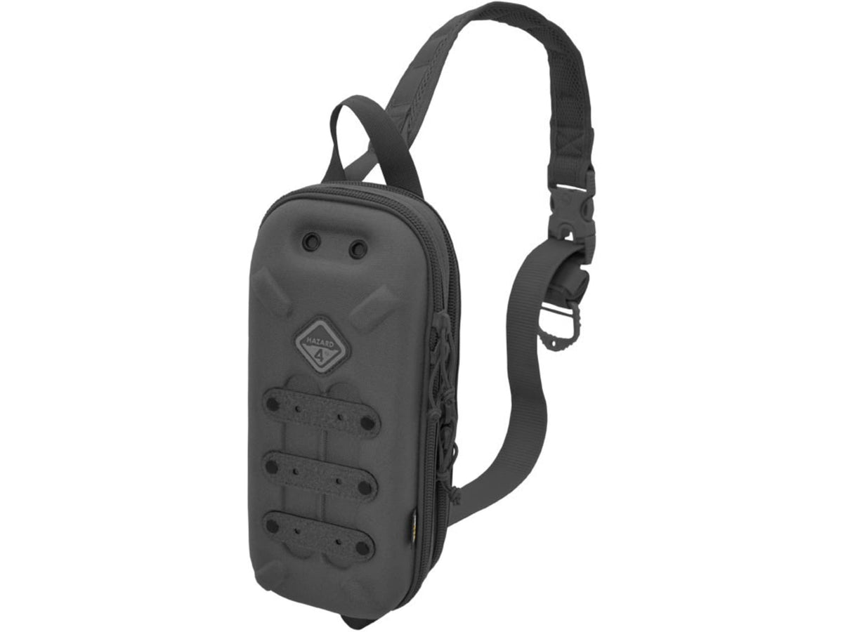 Hazard 4 Bandoleer Mini Shell Sling