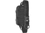 Hazard 4 Bandoleer Mini Shell Sling