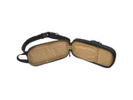 Hazard 4 Bandoleer Mini Shell Sling
