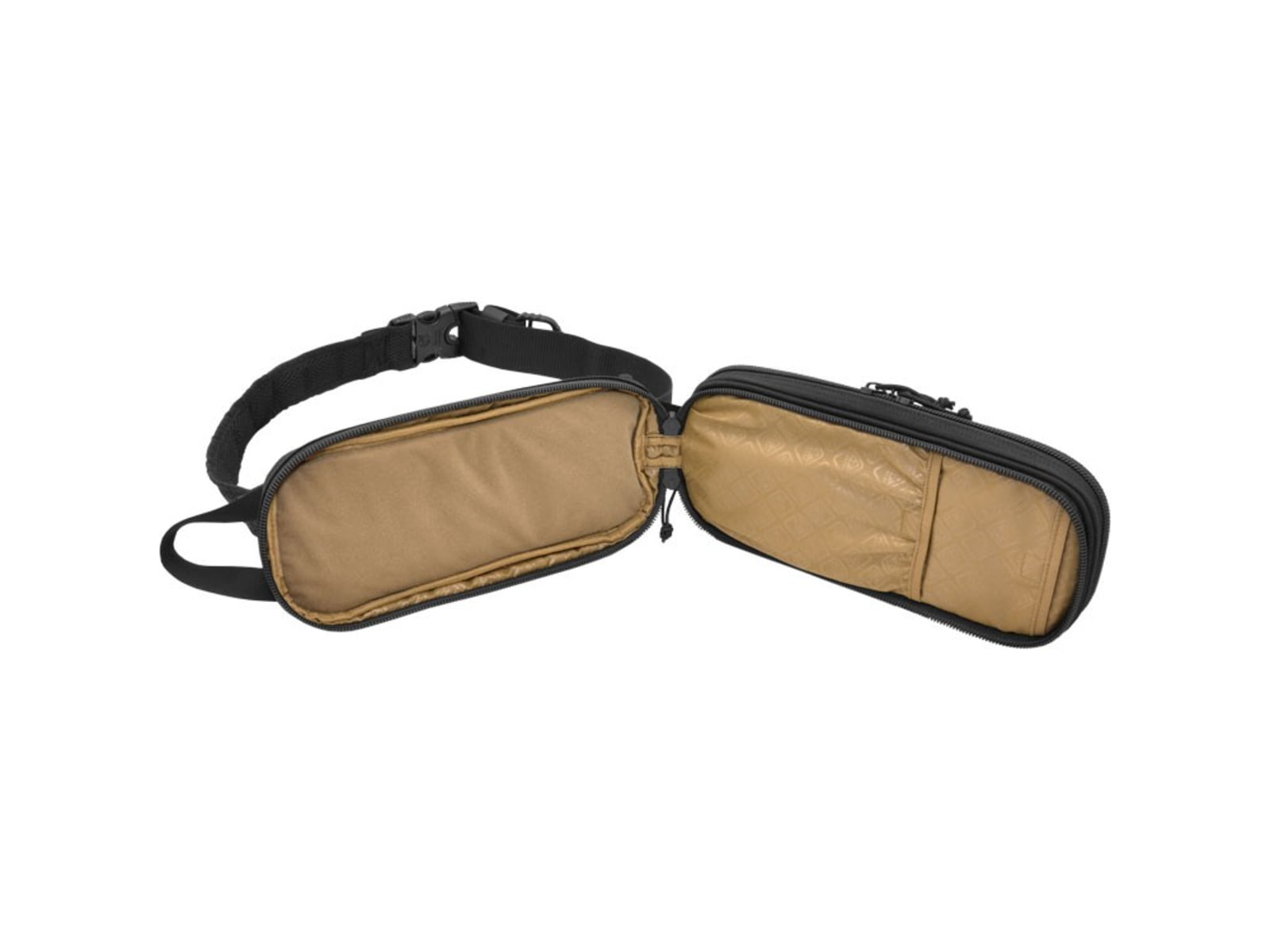 Hazard 4 Bandoleer Mini Shell Sling