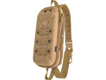 Hazard 4 Bandoleer Mini Shell Sling