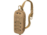 Hazard 4 Bandoleer Mini Shell Sling