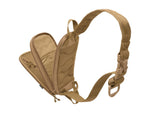 Hazard 4 Bandoleer Mini Shell Sling