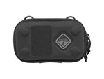 Hazard 4 Hatching Hardshell Phone Case/Wallet Black PCH-HTC-BLK
