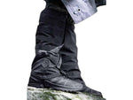 Hazard 4 Mandogator Boot Gaitors - Men's 1 Pair