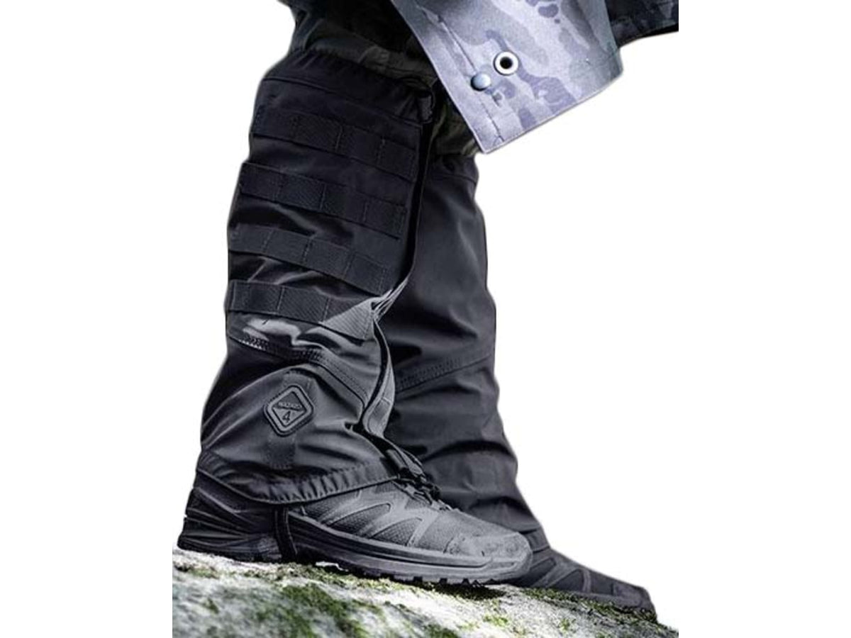 Hazard 4 Mandogator Boot Gaitors - Men's 1 Pair