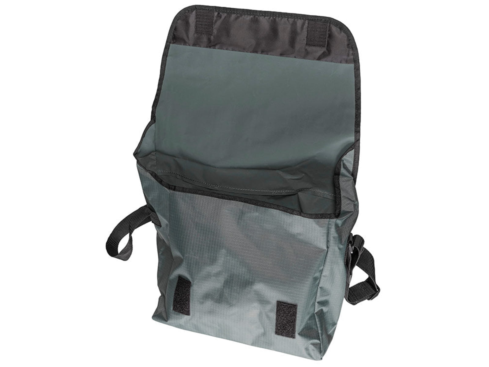Hazard 4 Simple Messenger Carrying Bags Ranger Grey PMO-MBG-OD
