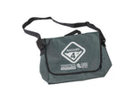 Hazard 4 Simple Messenger Carrying Bags Ranger Grey PMO-MBG-OD