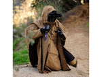 Hazard 4 Poncho Villa Softshell Poncho Black