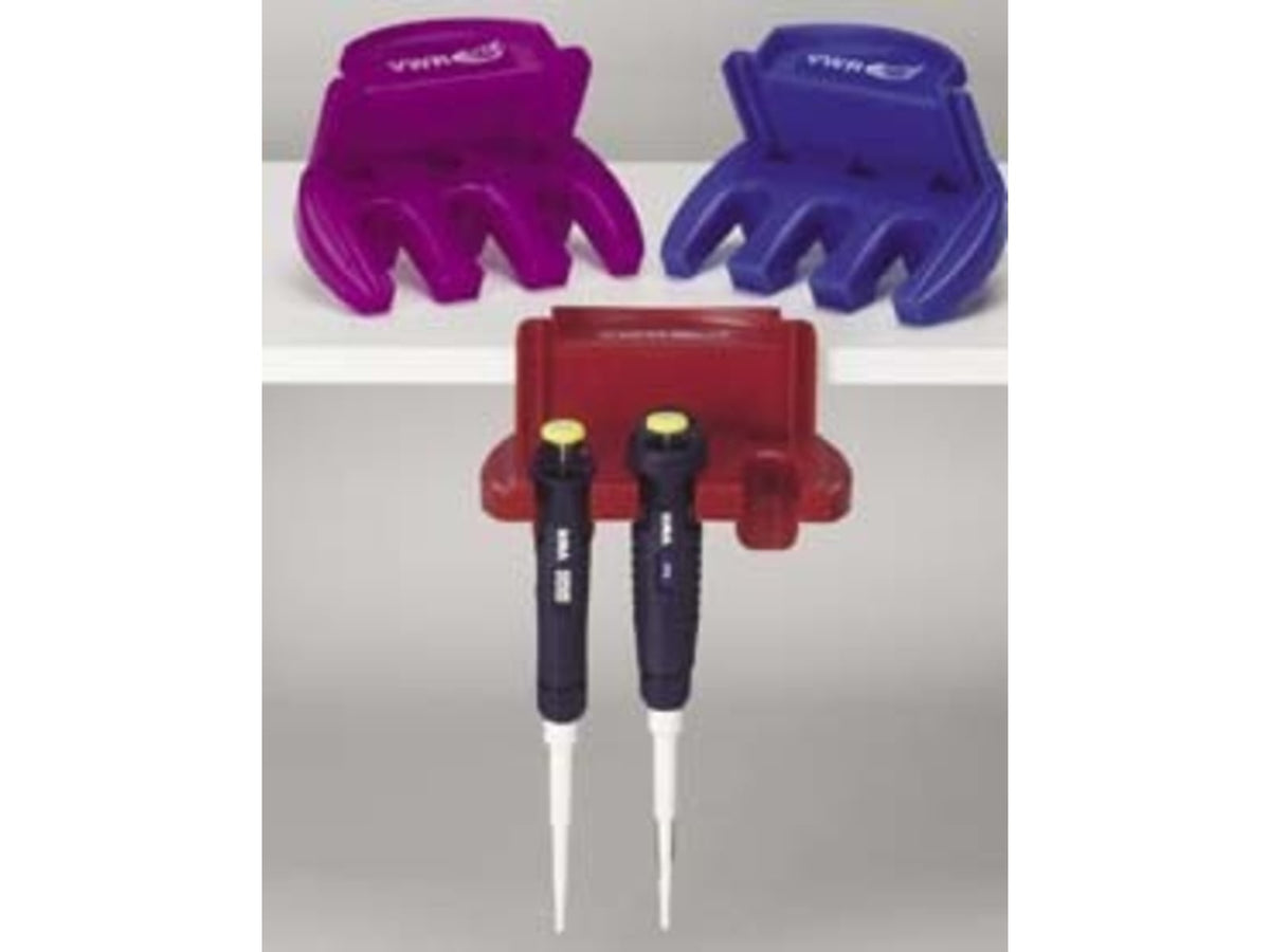 Heathrow Pipettor Holders HS20162A