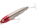 Heddon Zara Spook Topwater Walking Bait 4-1/2in 3/4 oz