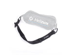 Helinox Backpacks - Shoulder Straps Black
