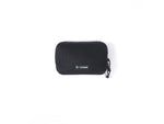 Helinox Backpacks - Shoulder Straps Black