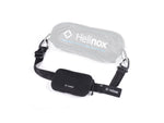 Helinox Backpacks - Shoulder Straps Black