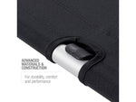 Helinox Bench One Black