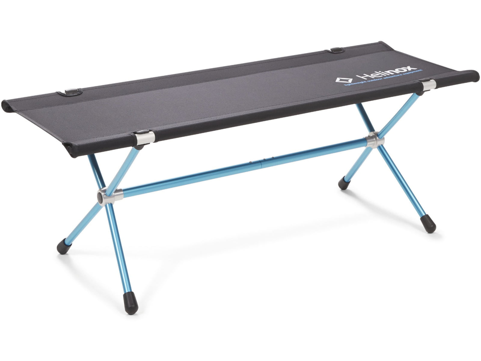 Helinox Bench One Black