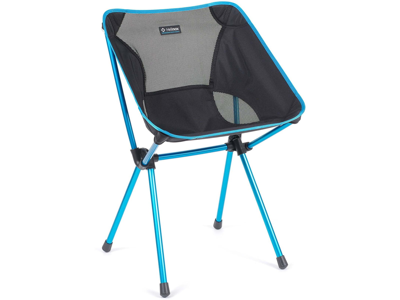 Helinox Cafe Chair
