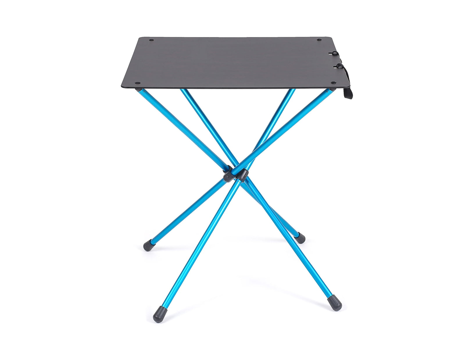 Helinox Cafe Table Black