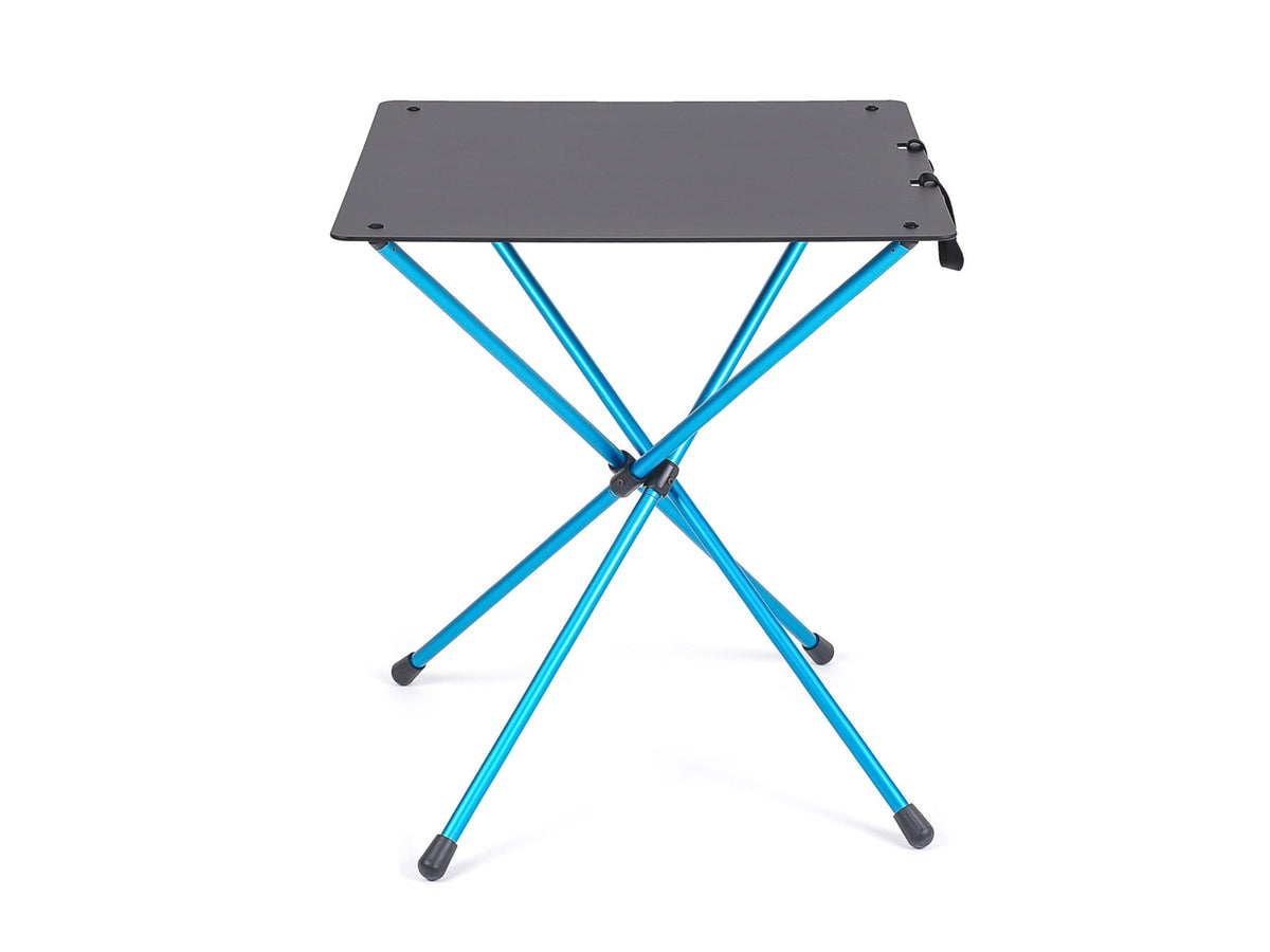 Helinox Cafe Table Black