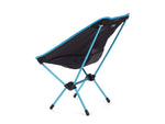Helinox Chair One