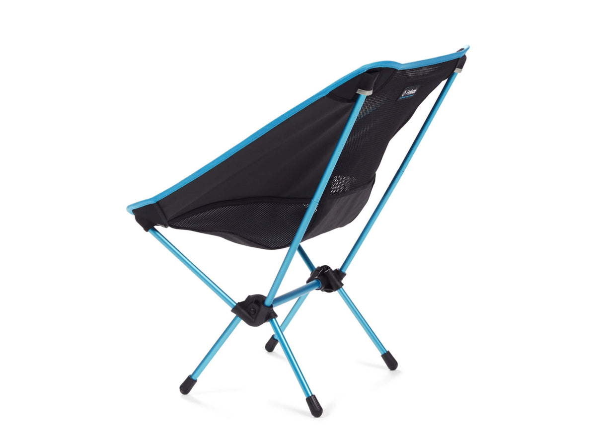 Helinox Chair One