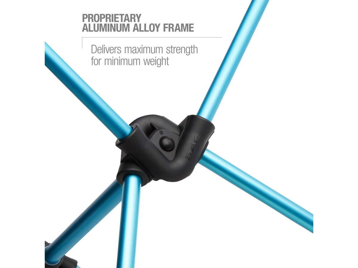 Helinox Chair One