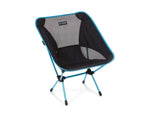 Helinox Chair One