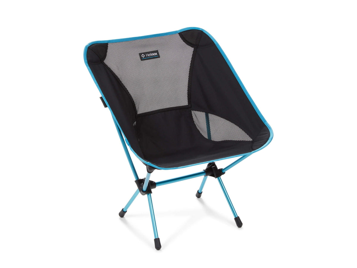Helinox Chair One