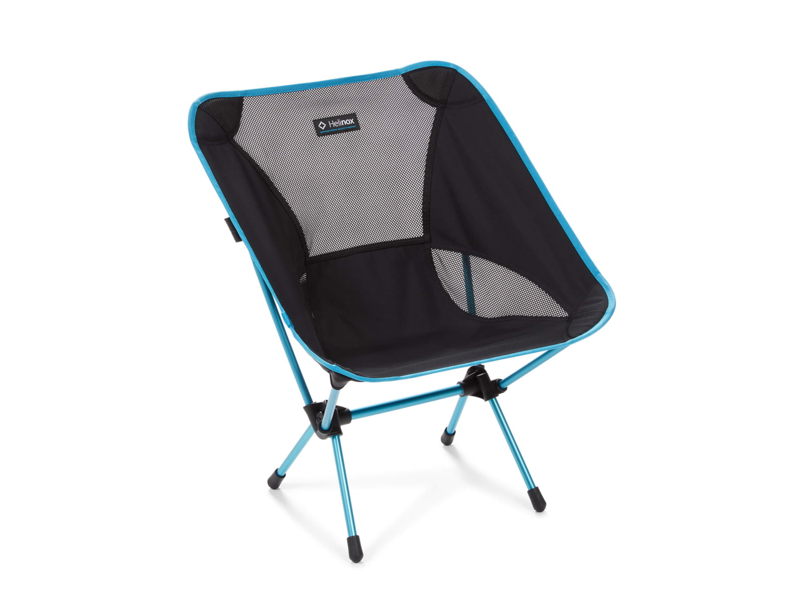 Helinox Chair One /re/ Black