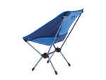 Helinox Chair One