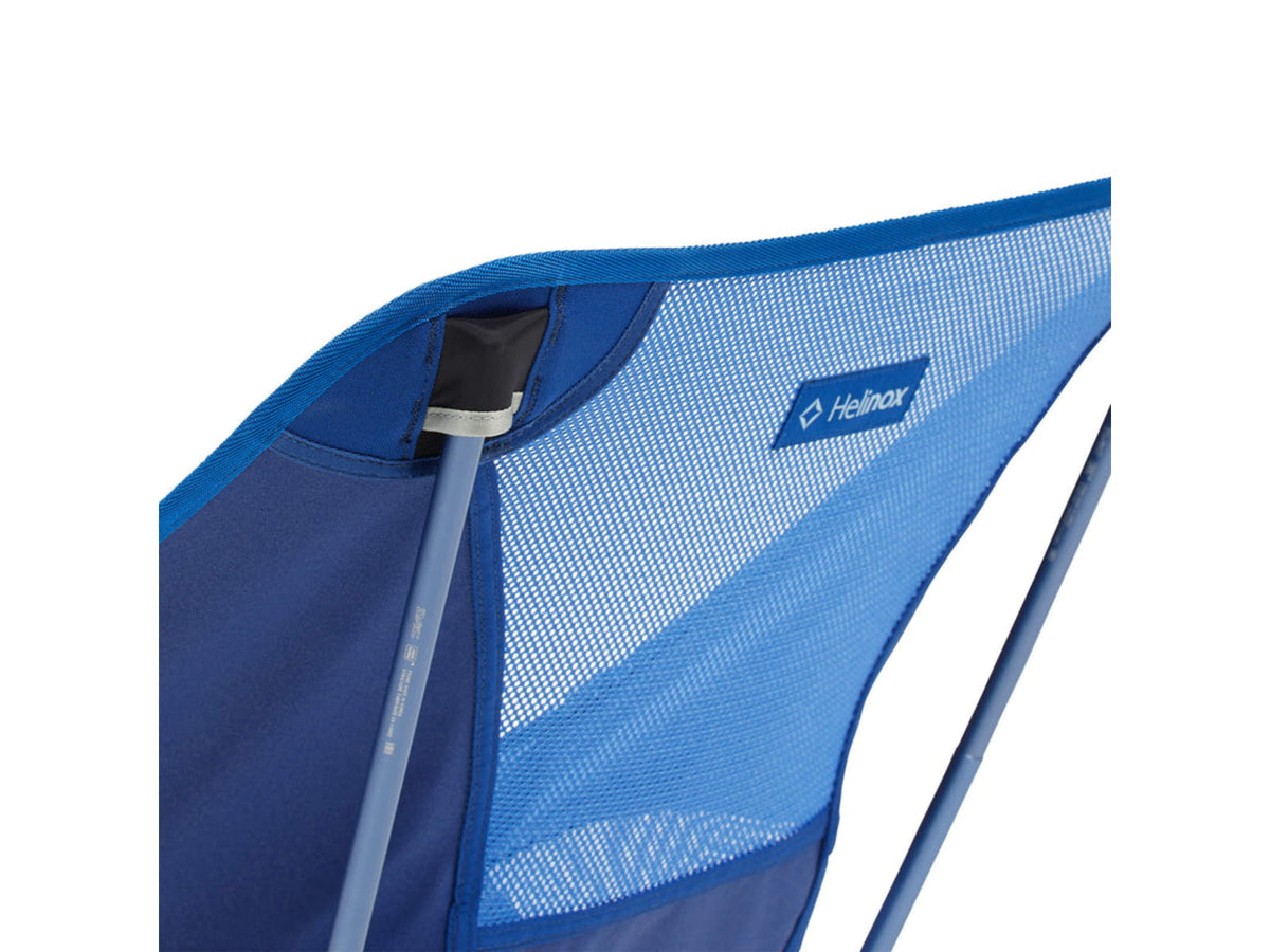 Helinox Chair One