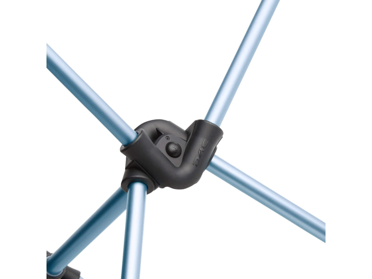 Helinox Chair One