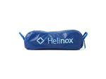 Helinox Chair One
