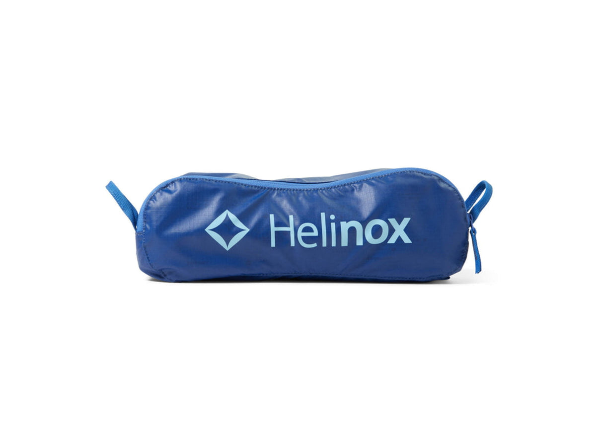 Helinox Chair One
