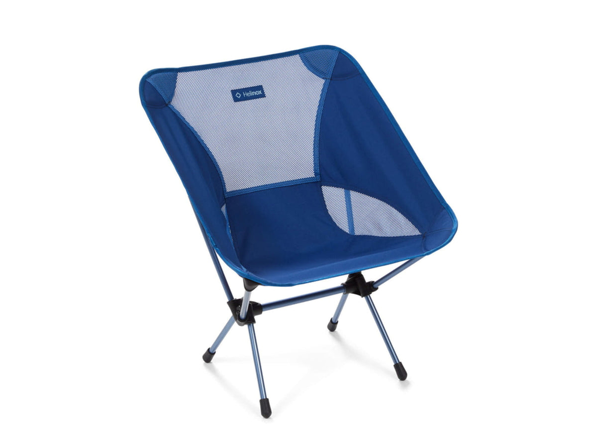 Helinox Chair One