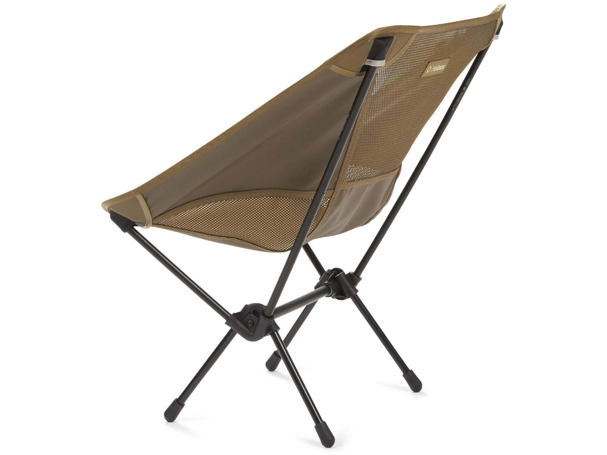 Helinox Chair One