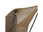 Helinox Chair One