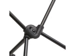 Helinox Chair One