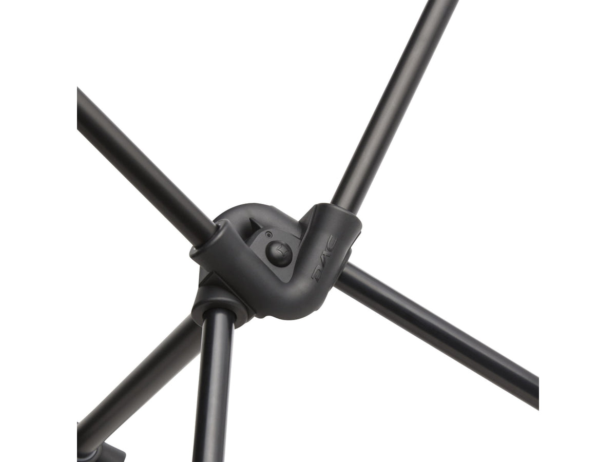 Helinox Chair One
