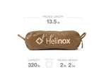 Helinox Chair One