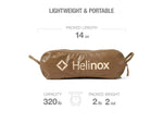 Helinox Chair One