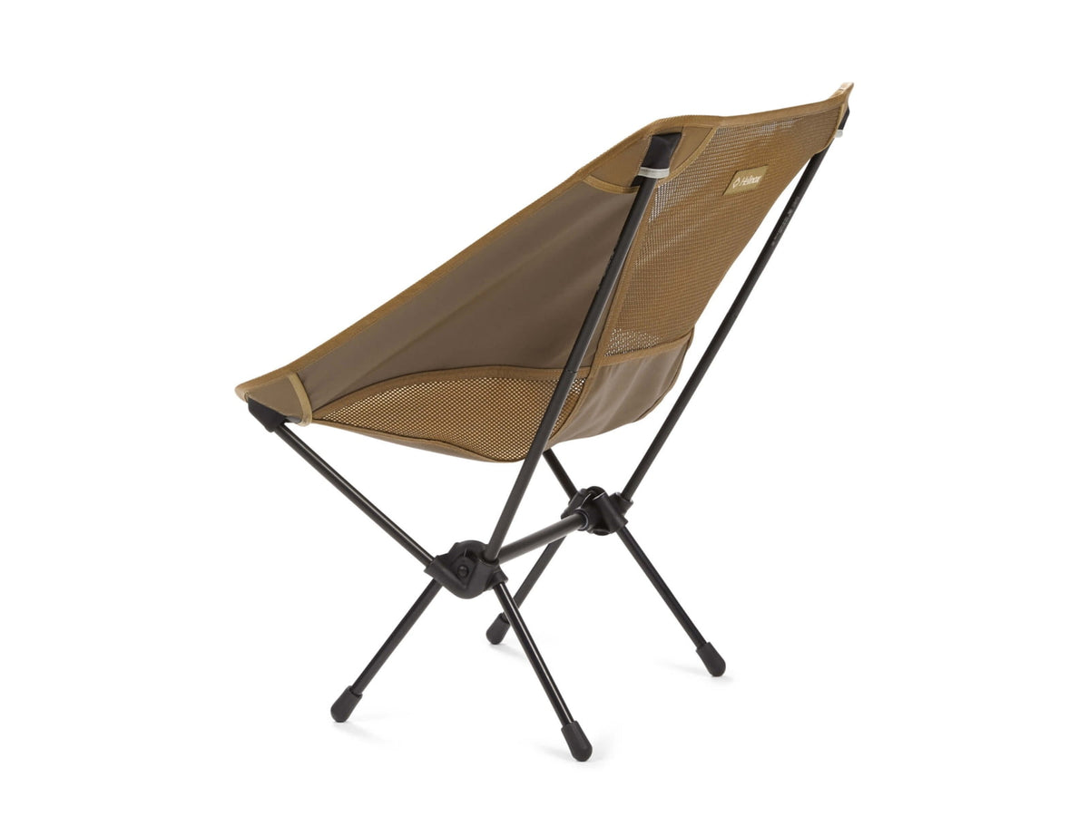 Helinox Chair One