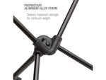 Helinox Chair One