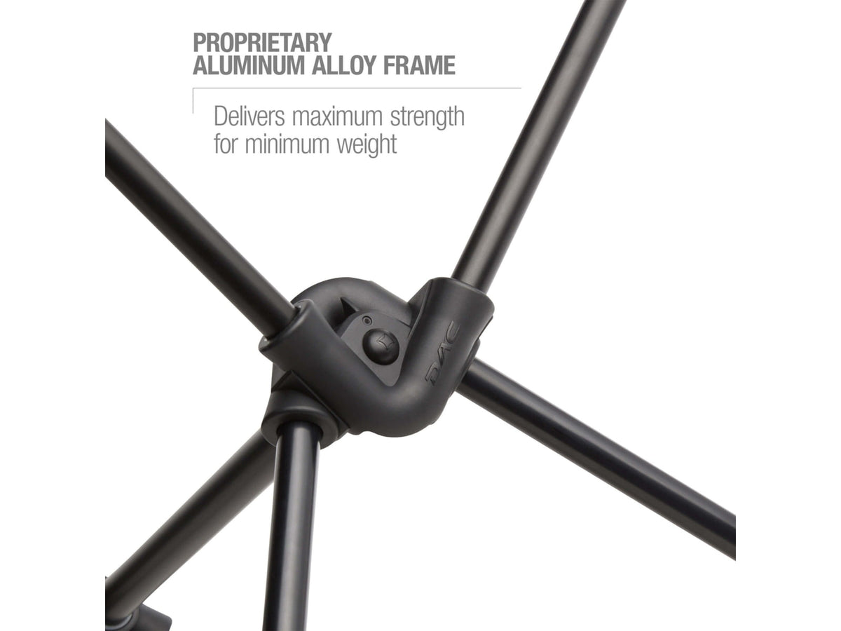Helinox Chair One